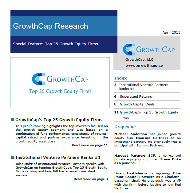 aprilresearchcover GrowthCap