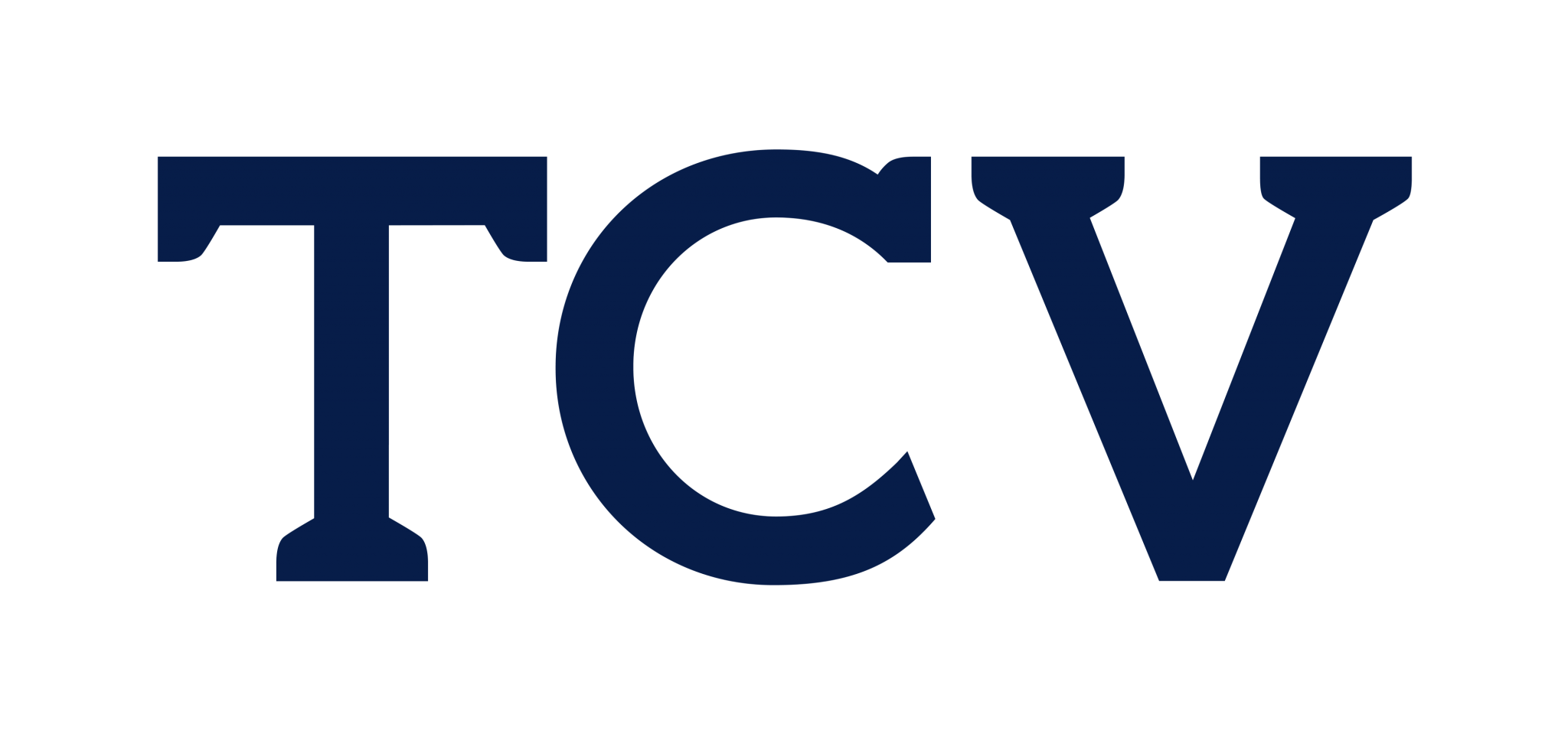 Fund's. Tcv1530 logo. TCV acquisition Corp. акции лого. Логотип TCV PNG. Similarweb лого.