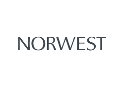 Wahoo Fitness - Norwest Equity PartnersNorwest Equity Partners
